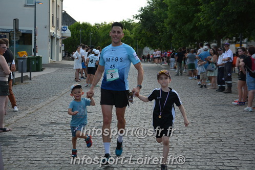 Ingreennes 2025/INGRE2025_05575.JPG